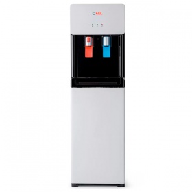 ����� AEL LC-AEL-850A White