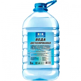 ���������������� ���� ��������� 5 ������