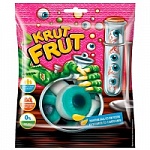 �������� KrutFrut ���� �� ������ �������� �� �������� 70 ��