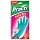 �������� Paclan Practi Extra Dry ������ �