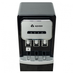 ����� Aqvido BSY-811L Black
