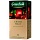 ��� Greenfield / �������� Grand Fruit 25 ���