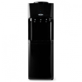 ����� Vatten V02NE