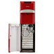 ����� HotFrost 45 A Red