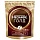 ���� Nescafe / ������� Gold ����������� �/� (130 ��)
