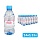 ���� Evian 0.33 �����, ��� ����, ���, 24 ��. � ��.