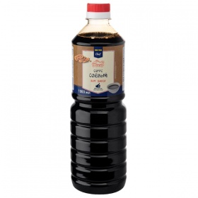 ���� METRO Chef ������ 1 �