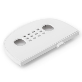����� HotFrost D65E �����