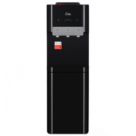 ����� Ecotronic B4-LF ������ (����������� 16 ������)