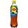 �������� ��� Lipton / ������ ����� 0.5 �����, ���, 12 ��. � ��.