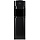 ����� Vatten V45NKB black