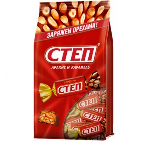 ������� �������� ������� ���� 174 ��