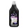 ����������� Grass Eva Black reflection 1.8 �����