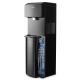 ����� HotFrost V450AMI ������