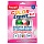 �������� Paclan Color Expert �� ����������� ����� � ����������������