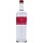 ���� San Felice 0.75 �����, ���, ������, 12 ��. � ��.