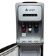 ����� Aqvido BSY-802L silver/black