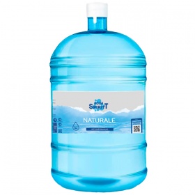 ���� Aqua SpiritT Naturale 19 ������