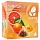 ��� ������ Curtis Immuno 15 ���