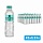 ���� Sant Aniol 0.33 �����, ��� ����, ���, 42 ��. � ��.