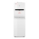 ����� AEL LC-AEL-420 White