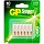 ��������� GP Super A�� 6 ��. � ��.