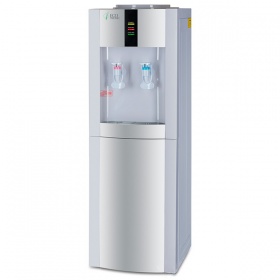 ����� Ecotronic H1-L White