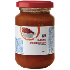 ������ ������������ Aro 180�