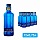 ���� Solan de Cabras 0.75 �����, ���, ������, 12 ��. � ��.