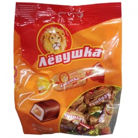 ������� �������� ������� 199 ��