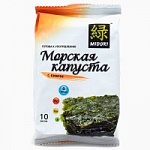 ������� ������� Midori � ����� 5 ��