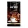 Jardin / ������ Dessert cup ������� �/� (250��)