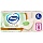 ��������� ������ Zewa Natural Soft 4 ���� (8 ��)