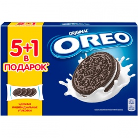 ������� Oreo 228 ��