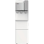 ����� HotFrost V25L � ���������������