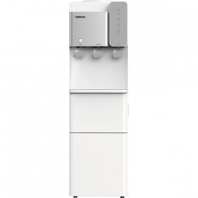 ����� HotFrost V25L � ���������������