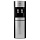 ����� AEL LD-28 C Black/silver