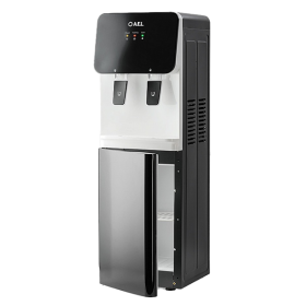 ����� AEL LD-AEL-85c ������ (������� 7 ������)