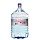 ���� ����������� 19 ������ � ����������� ����