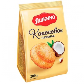 ������� ������� ������ ��������� 200 ��