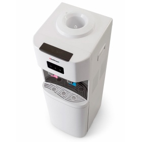 ����� HotFrost V115 white