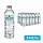 ���� Sant Aniol 0.5 �����, ��� ����, ���, 24 ��. � ��.