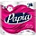 ��������� ������ Papia ����� 3 ���� (4 ��)