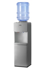 ����� AEL LD-AEL-422c �����������