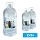 ���� Sienergy Baby ��� ����� 0+ 5 ������, 2 ��. � ��.
