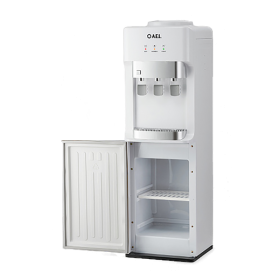 ����� AEL LD-AEL-72c ����� (������� 13.75 ������)