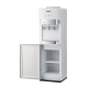 ����� AEL LD-AEL-72c ����� (������� 13.75 ������)