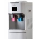 ����� HotFrost V115 white