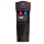 ����� �/� AEL LD-AEL-86c full black