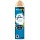 ���������� ������� Glade ������� 300 ��